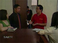 <b>Saksi: </b>Court okays weekly oil price hike by Big Three players