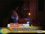 Meralco vows no repeat of rotating brownouts