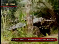 1 soldier killed, 7 others hurt in Basilan ambush