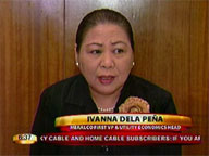Meralco to increase rates by P0.57/kilowatthour