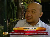 Water release from Angat Dam may be reduced