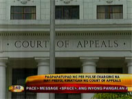 Court of Appeals affirms per pulse charging for cellphones