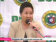  QTV:  DOH: price-cut of 20 medicines in next 2 weeks