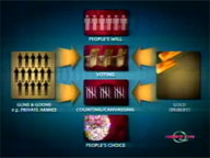 <b>QTV: </b>Analysis by Winnie Monsod