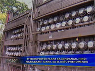 <b>Saksi: </b>Demand for electricity expected to go up this summer