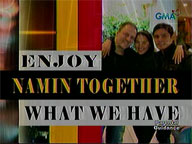 <b>Startalk:</b> Marian, Dingdong enjoyed Spanish vacation, visit to Marian's papa in Madrid