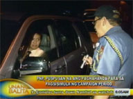 PNP intensifies preparations for start of campaign period