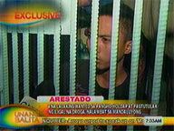 4 suspected robbers fall in Mandaluyong
