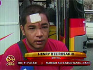 12 killed as tourist bus slams into tree in La Union