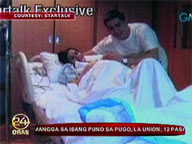 bangkay ng dating eb babe Kamicomph news ☛ base sa mga instagram post ng dating eb babe na si lian paz, mukhang masaya at kontento na siya sa kanyang buhay pamilya kasama ang kanyang partner na si john cabahug at. bangkay ng dating eb babe Kamicomph news ☛ base sa mga instagram post ng dating eb babe na si lian paz, mukhang masaya at kontento na siya sa kanyang buhay pamilya kasama ang kanyang partner na si john cabahug at.