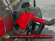 Fuel prices to go up again