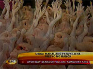 Broiler raisers: P120/kilo price of chicken is too steep