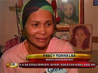 Kapusong Totoo: Women's Health Project