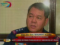 AFP-PNP to provide more security for PCOS machines