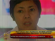 Pastor with psoriasis delayed in boarding plane, complains vs airline
