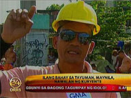 Brownout hits Tayuman, Manila during Pacquiao-Clottey fight
