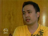 Sports analysts talk about Pacquiao-Clottey bout