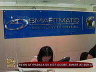 Lack of voting time to disenfranchise voters in May - group