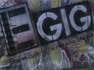 E-GIG Episode 2