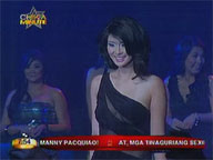 FHM fetes 'sexiest women of the decade'