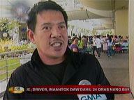 Brillante Mendoza's 'Lola' honored in Miami film festival