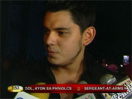 Richard Gutierrez to host third season of <i>Survivor Philippines</i>