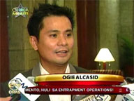Ogie Alcasid defends Arnel Pineda