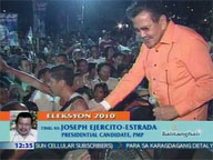 <b>QTV:</b> Interview with Estrada on <i>fatwa</i> issued against him