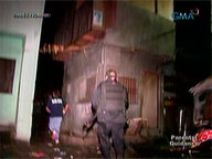 <b>Imbestigador: </b>Family of Pushers