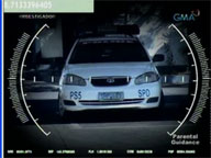<b>Imbestigador: </b>Corrupt law enforcers