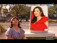  Kapuso Mo, Jessica Soho:  Kris Aquino: Queen of Controversy