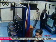 <b>QTV: </b>Dacer family wants Lacson's passport revoked