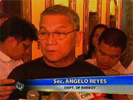 <b> Saksi: </b> Billion-peso funds now available to respond to Mindanao power crisis