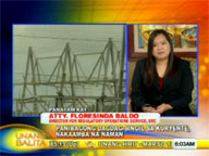 New power-rate hike to take effect in May