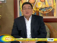 DOJ chief Agra: JBC to resume nomination process for next SC chief