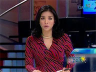 alamat ng lanao