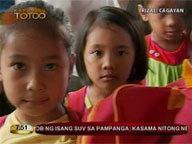 <b>Kapusong Totoo:</b> Cagayan, Quirino take first step to a better future