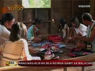 <b>Kapusong Totoo: </b> Help sought for Siquijor residents