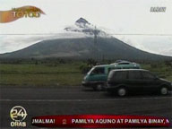 <b>Kapusong Totoo:</b> Unang Hakbang sa Kinabukasan sa Bicol