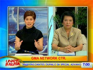 Benefits from expanded Senior Citizens Act to be felt in July � DSWD