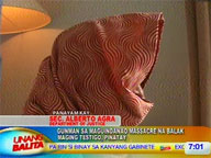 Arroyo ex-poll lawyer Alberto Agra is incoming SolGen - Nation ...