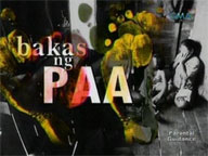 <b>I-Witness: </b>Bakas ng Paa