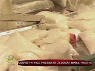 DA opposes increase in sugar prices