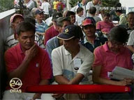 <b>Kapusong Totoo: </b>Serbisyong Totoo for men