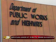 Probe sought for alleged misuse of road users' tax