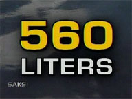  Saksi:  Coast Guard: Petron oil leaking at 60 liters per hour