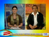 unang_071210_e.jpg unang_071210_e.jpg