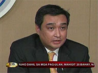 Palace formalizes creation of communications team