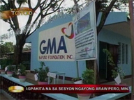 <b>Kapusong totoo: </b>School rehabilitation in Tanay, Rizal