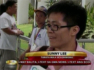  24oras:  Hong Kong places RP on 'black' travel alert